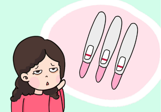 排卵期出血会影响怀孕吗